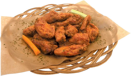 We recommend that you share with friends!