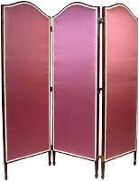 Screen 1 = lay
