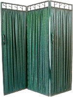 Screen 2 = laid