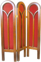 Screen 3 = layed
